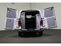 Volkswagen Transporter 2.0 TDI L2 H1 Automaat Inrichting