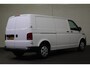 Volkswagen Transporter 2.0 TDI L2 H1 Automaat Inrichting