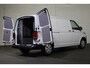 Volkswagen Transporter 2.0 TDI L2 H1 Automaat Inrichting