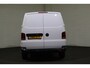 Volkswagen Transporter 2.0 TDI L2 H1 Automaat Inrichting