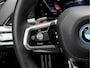 BMW i7 xDrive60 - M-Sport Pro - Executive Drive Pro - Bowers & Wilkins - Driving Ass Prof