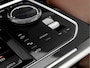 BMW i7 xDrive60 - M-Sport Pro - Executive Drive Pro - Bowers & Wilkins - Driving Ass Prof