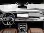BMW i7 xDrive60 - M-Sport Pro - Executive Drive Pro - Bowers & Wilkins - Driving Ass Prof
