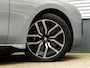 BMW i7 xDrive60 - M-Sport Pro - Executive Drive Pro - Bowers & Wilkins - Driving Ass Prof