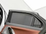 BMW i7 xDrive60 - M-Sport Pro - Executive Drive Pro - Bowers & Wilkins - Driving Ass Prof