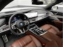 BMW i7 xDrive60 - M-Sport Pro - Executive Drive Pro - Bowers & Wilkins - Driving Ass Prof