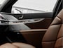 BMW i7 xDrive60 - M-Sport Pro - Executive Drive Pro - Bowers & Wilkins - Driving Ass Prof