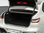 BMW i7 xDrive60 - M-Sport Pro - Executive Drive Pro - Bowers & Wilkins - Driving Ass Prof