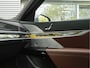 BMW i7 xDrive60 - M-Sport Pro - Executive Drive Pro - Bowers & Wilkins - Driving Ass Prof