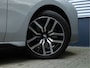 BMW i7 xDrive60 - M-Sport Pro - Executive Drive Pro - Bowers & Wilkins - Driving Ass Prof