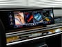 BMW i7 xDrive60 - M-Sport Pro - Executive Drive Pro - Bowers & Wilkins - Driving Ass Prof