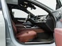BMW i7 xDrive60 - M-Sport Pro - Executive Drive Pro - Bowers & Wilkins - Driving Ass Prof