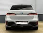 BMW i7 xDrive60 - M-Sport Pro - Executive Drive Pro - Bowers & Wilkins - Driving Ass Prof