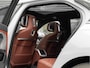 BMW i7 xDrive60 - M-Sport Pro - Executive Drive Pro - Bowers & Wilkins - Driving Ass Prof