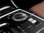 BMW i7 xDrive60 - M-Sport Pro - Executive Drive Pro - Bowers & Wilkins - Driving Ass Prof
