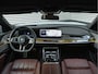 BMW i7 xDrive60 - M-Sport Pro - Executive Drive Pro - Bowers & Wilkins - Driving Ass Prof