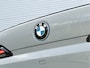 BMW i7 xDrive60 - M-Sport Pro - Executive Drive Pro - Bowers & Wilkins - Driving Ass Prof