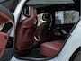 BMW i7 xDrive60 - M-Sport Pro - Executive Drive Pro - Bowers & Wilkins - Driving Ass Prof