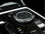 BMW i7 xDrive60 - M-Sport Pro - Executive Drive Pro - Bowers & Wilkins - Driving Ass Prof