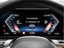 BMW i7 xDrive60 - M-Sport Pro - Executive Drive Pro - Bowers & Wilkins - Driving Ass Prof