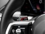 BMW i7 xDrive60 - M-Sport Pro - Executive Drive Pro - Bowers & Wilkins - Driving Ass Prof