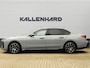 BMW i7 xDrive60 - M-Sport Pro - Executive Drive Pro - Bowers & Wilkins - Driving Ass Prof