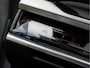 BMW i7 xDrive60 - M-Sport Pro - Executive Drive Pro - Bowers & Wilkins - Driving Ass Prof