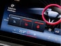 BMW i7 xDrive60 - M-Sport Pro - Executive Drive Pro - Bowers & Wilkins - Driving Ass Prof
