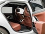 BMW i7 xDrive60 - M-Sport Pro - Executive Drive Pro - Bowers & Wilkins - Driving Ass Prof
