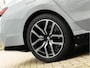 BMW i7 xDrive60 - M-Sport Pro - Executive Drive Pro - Bowers & Wilkins - Driving Ass Prof