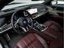 BMW i7 xDrive60 - M-Sport Pro - Executive Drive Pro - Bowers & Wilkins - Driving Ass Prof