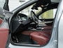 BMW i7 xDrive60 - M-Sport Pro - Executive Drive Pro - Bowers & Wilkins - Driving Ass Prof