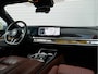 BMW i7 xDrive60 - M-Sport Pro - Executive Drive Pro - Bowers & Wilkins - Driving Ass Prof