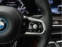 BMW i7 xDrive60 - M-Sport Pro - Executive Drive Pro - Bowers & Wilkins - Driving Ass Prof