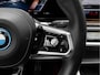 BMW i7 xDrive60 - M-Sport Pro - Executive Drive Pro - Bowers & Wilkins - Driving Ass Prof
