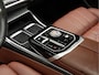 BMW i7 xDrive60 - M-Sport Pro - Executive Drive Pro - Bowers & Wilkins - Driving Ass Prof