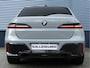 BMW i7 xDrive60 - M-Sport Pro - Executive Drive Pro - Bowers & Wilkins - Driving Ass Prof