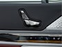 BMW i7 xDrive60 - M-Sport Pro - Executive Drive Pro - Bowers & Wilkins - Driving Ass Prof