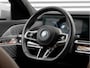 BMW i7 xDrive60 - M-Sport Pro - Executive Drive Pro - Bowers & Wilkins - Driving Ass Prof