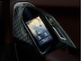 BMW i7 xDrive60 - M-Sport Pro - Executive Drive Pro - Bowers & Wilkins - Driving Ass Prof