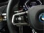 BMW i7 xDrive60 - M-Sport Pro - Executive Drive Pro - Bowers & Wilkins - Driving Ass Prof