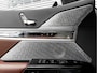BMW i7 xDrive60 - M-Sport Pro - Executive Drive Pro - Bowers & Wilkins - Driving Ass Prof