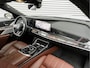 BMW i7 xDrive60 - M-Sport Pro - Executive Drive Pro - Bowers & Wilkins - Driving Ass Prof