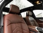 BMW i7 xDrive60 - M-Sport Pro - Executive Drive Pro - Bowers & Wilkins - Driving Ass Prof