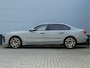 BMW i7 xDrive60 - M-Sport Pro - Executive Drive Pro - Bowers & Wilkins - Driving Ass Prof