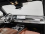 BMW i7 xDrive60 - M-Sport Pro - Executive Drive Pro - Bowers & Wilkins - Driving Ass Prof