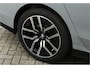 BMW i7 xDrive60 - M-Sport Pro - Executive Drive Pro - Bowers & Wilkins - Driving Ass Prof