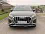 Audi Q3 35 TFSI Advanced edition | AUTOMAAT | TREKHAAK | LEER | VIRTUEEL COCKPIT | NAVIGATIE | 18'' VELGEN |