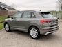 Audi Q3 35 TFSI Advanced edition AUTOMAAT | TREKHAAK | LEER | VIRTUEEL |