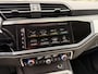 Audi Q3 35 TFSI Advanced edition AUTOMAAT | TREKHAAK | LEER | VIRTUEEL |